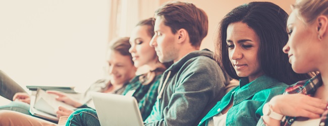 Setting House Rules: Tips for Landlords Renting to College Students